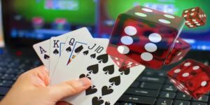 Effective playing experience and tips to increase winning rate