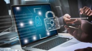 Hệ thống chống DDoS mới của F168 có gì nổi bật?